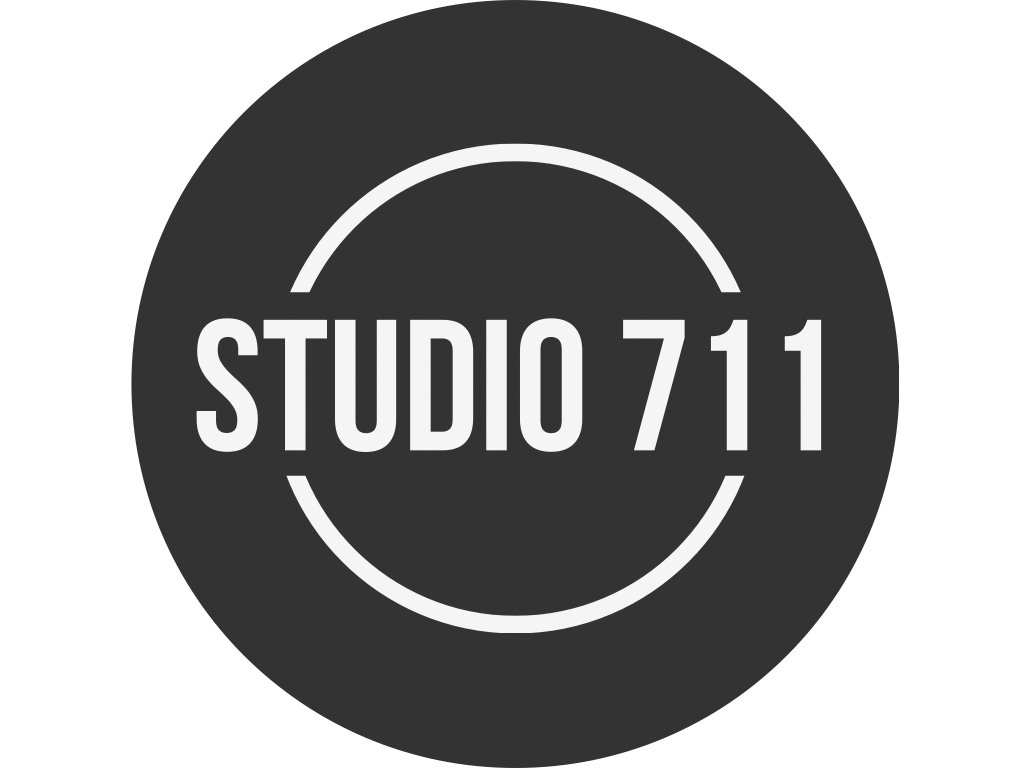 Studio 711